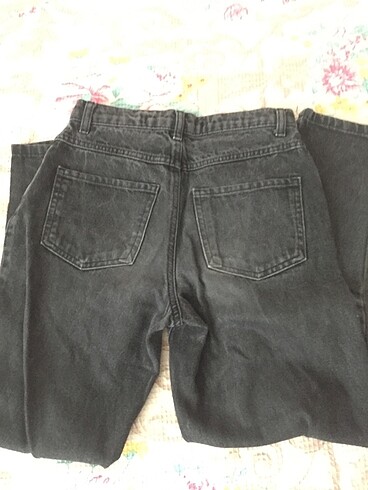 34 Beden gri Renk LCW jeans