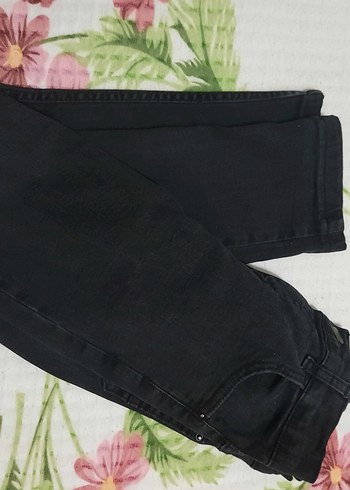 Diğer 5 yaş erkek çocuk pantolon