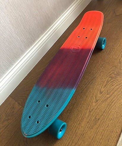 Kaykay Decathlon Oxelo big yamba