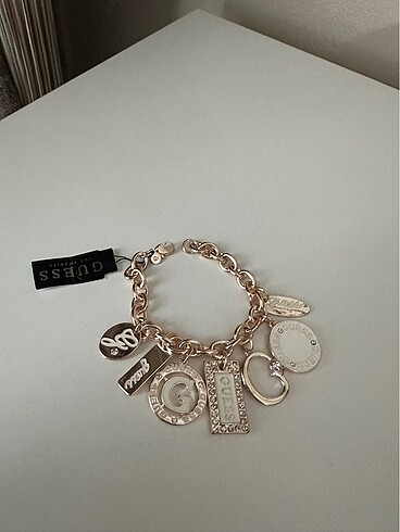 Guess Guess bileklik
