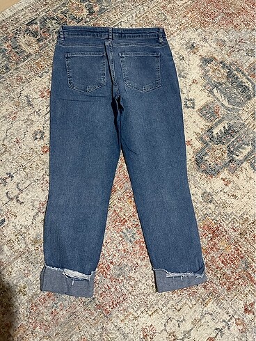 42 Beden LCW JEANS
