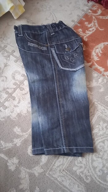 Pantolon
