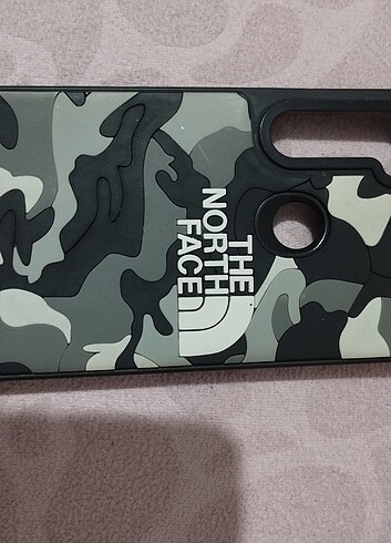 Redmi Note 8 telefon kılıfı