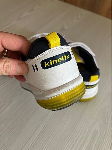 Kinetix Çocuk spor ayakkabı