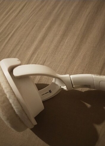 JBL Bluetooth kulaklık 