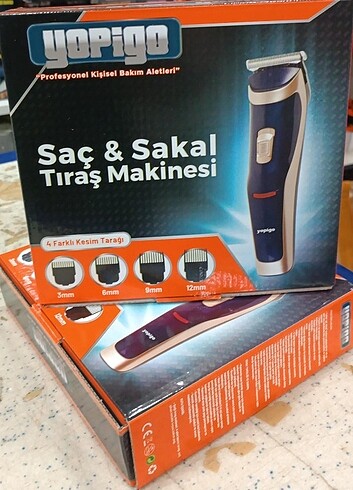 Tras makinesi 