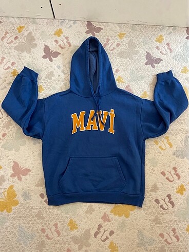 Mavi sweet