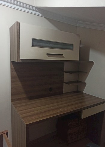 Beden çalışma masası