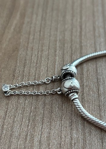 Pandora ürünü