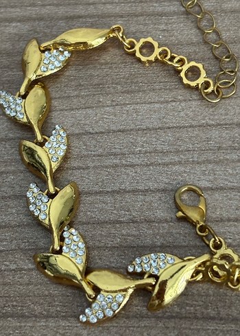 Gardrops ilanı