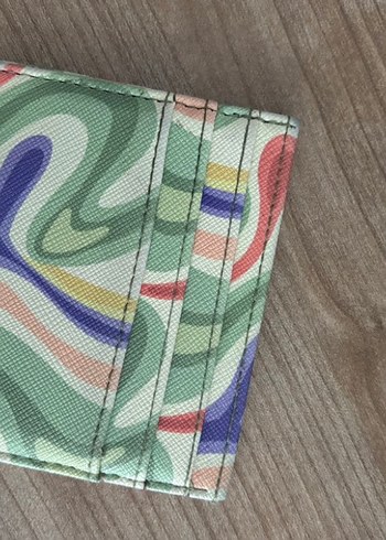 Gardrops ilanı