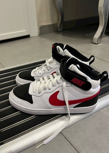 39 Beden Nike sneaker