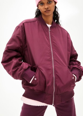 H&M H&M bomber ceket