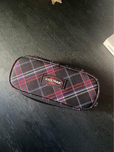 eastpak kalemlik