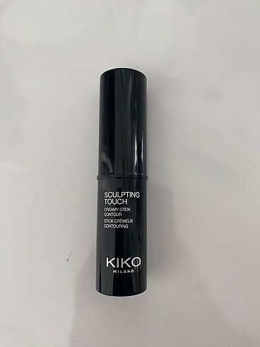 kiko kontür 201