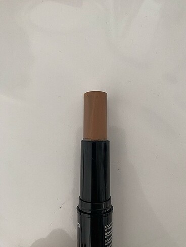 Kiko kiko kontür 201