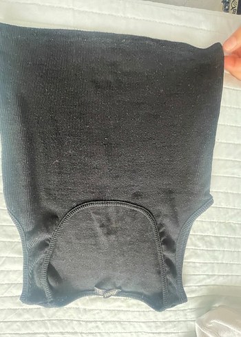 s Beden çeşitli Renk Kısa Kesim Mini Üst Giyim