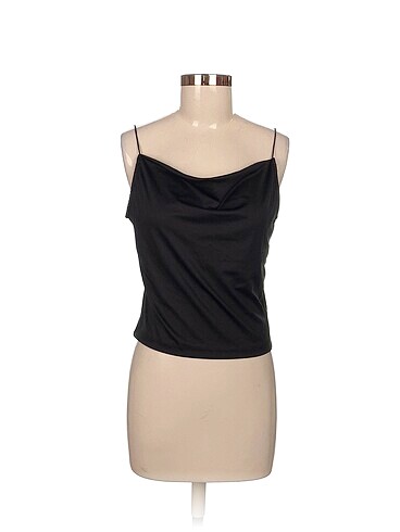 BeBe Bluz %70 İndirimli.