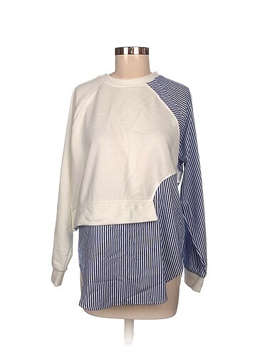 Diğer Sweatshirt %70 İndirimli.