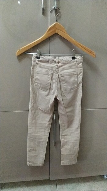 Defacto Kız pantolon 