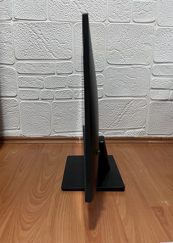 2K 100Hz Temiz Sorunsuz ViewSonic 27 Monitör - Görsel 3