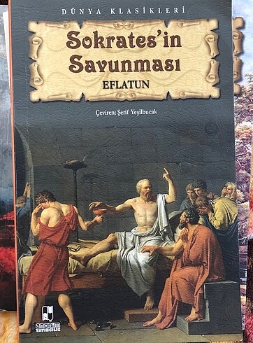  Beden Dünya klasikleri