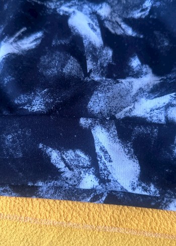 38 Beden gri Renk Gri Kapüşonlu Kadın Sweatshirt