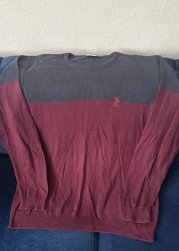 U.S Polo Assn. xxl