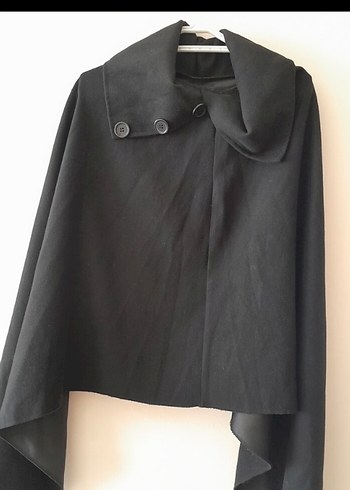 Kahverengi Deri Erkek Klasik Ayakkabı - Görsel 10