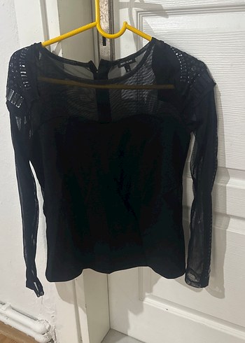 River Island universal