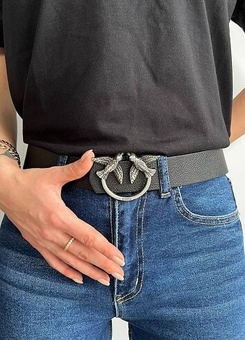  Beden KALİTE MARKA KEMER 