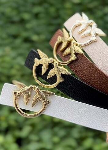 Gucci Markaa kaliteli Bayan kemer satişi