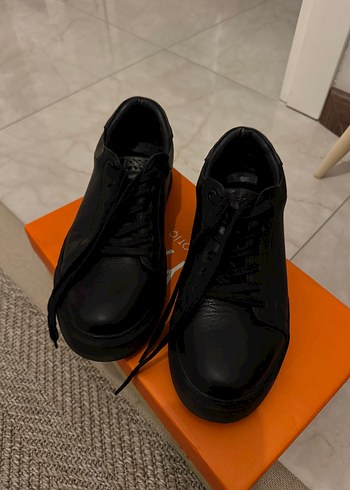 Hotiç Erkek Sneaker