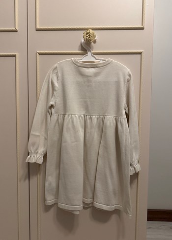 H&M Kız Çocuk Elbise - Görsel 2