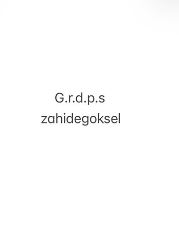 Zara Kız Çocuk Elbise - Görsel 3