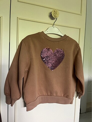 H&M Sweatshirt