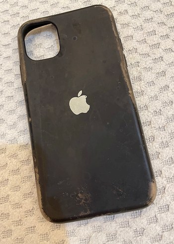 İPhone 11 telefon kılıfı - Görsel 2