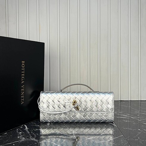 Bottega Veneta Bottega Veneta Gold