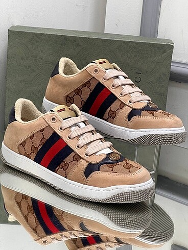37 Beden Louis Vuitton