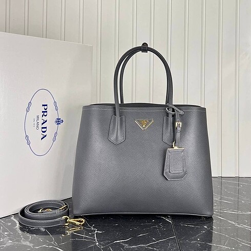 Prada Prada Deri İthal