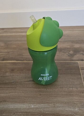 Philips Avent
