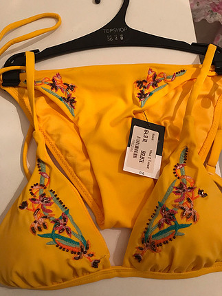 Bikini-36