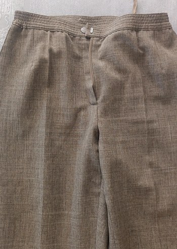 38/40 benden uyumlu pantolon - Görsel 2