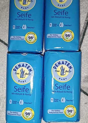 Diğer 0 Beden: 1+ kg