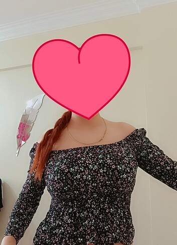 s Beden çeşitli Renk S M uyumlu