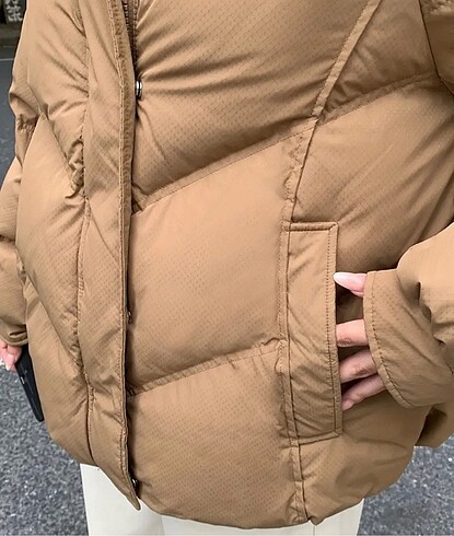 Zara #şişmemont