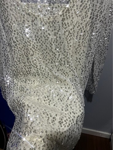 Diğer Zra model butik elbise