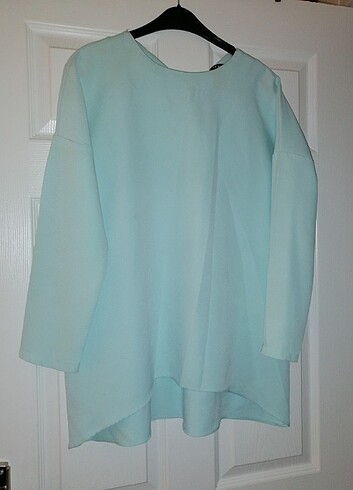 Tunik