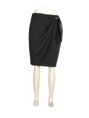 PreLoved Midi Etek %70 İndirimli.