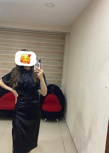 Elissa s